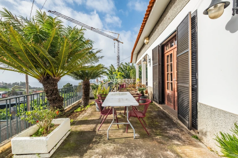 Prédio para Venda em São Martinho Foto 38