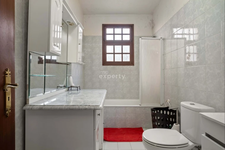 Prédio para Venda em São Martinho Foto 21