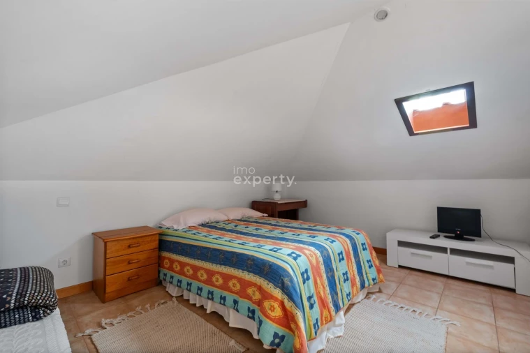 Prédio para Venda em São Martinho Foto 25