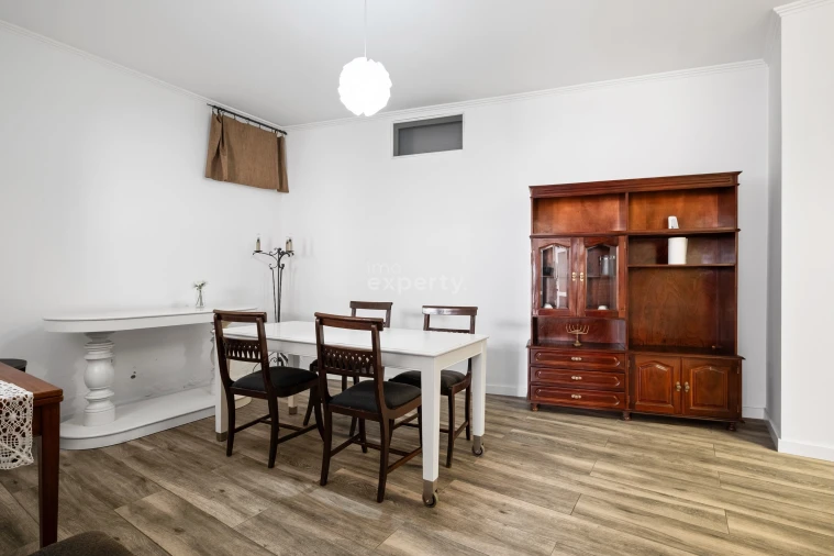 Prédio para Venda em São Martinho Foto 5