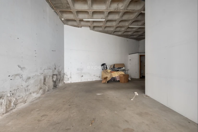 Prédio para Venda em São Martinho Foto 29