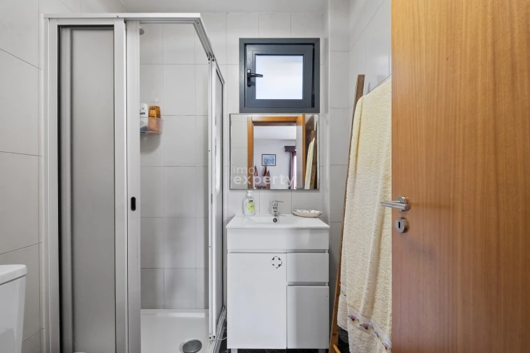 Prédio para Venda em São Martinho Foto 19