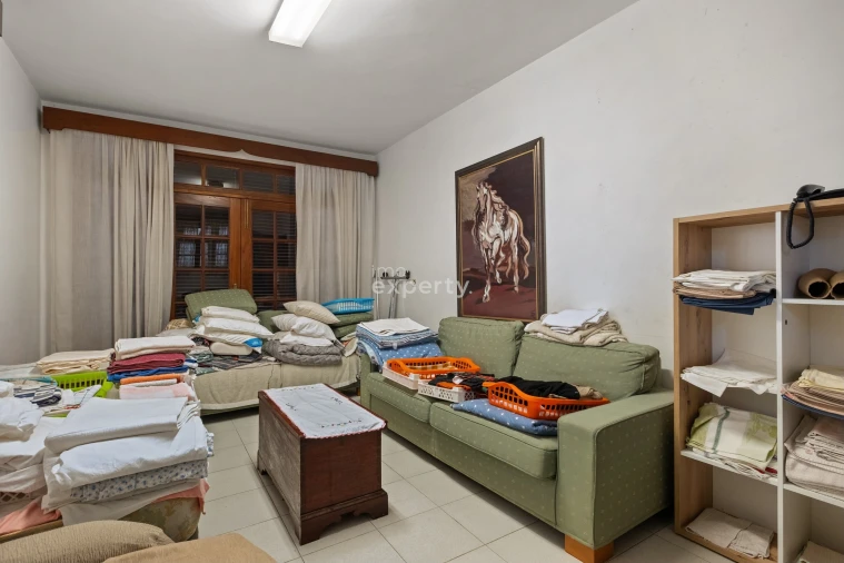 Prédio para Venda em São Martinho Foto 12