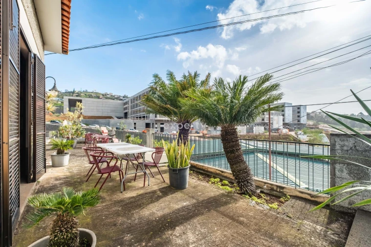 Prédio para Venda em São Martinho Foto 39