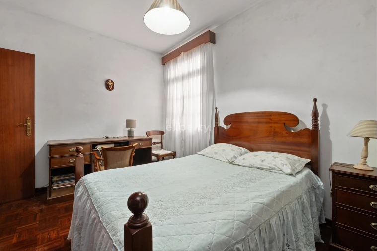 Prédio para Venda em São Martinho Foto 23