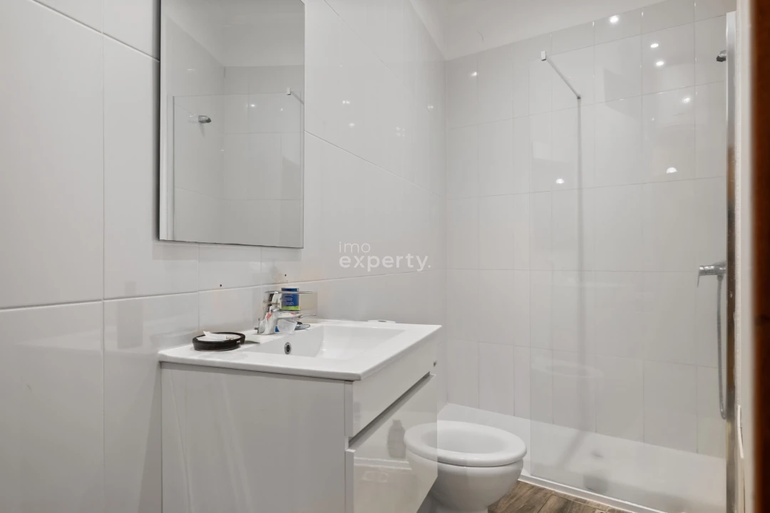 Prédio para Venda em São Martinho Foto 7