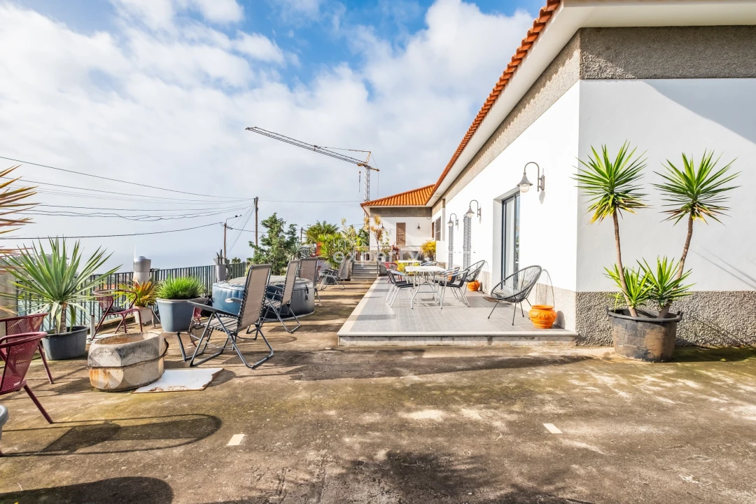 Prédio para Venda em São Martinho Foto 34