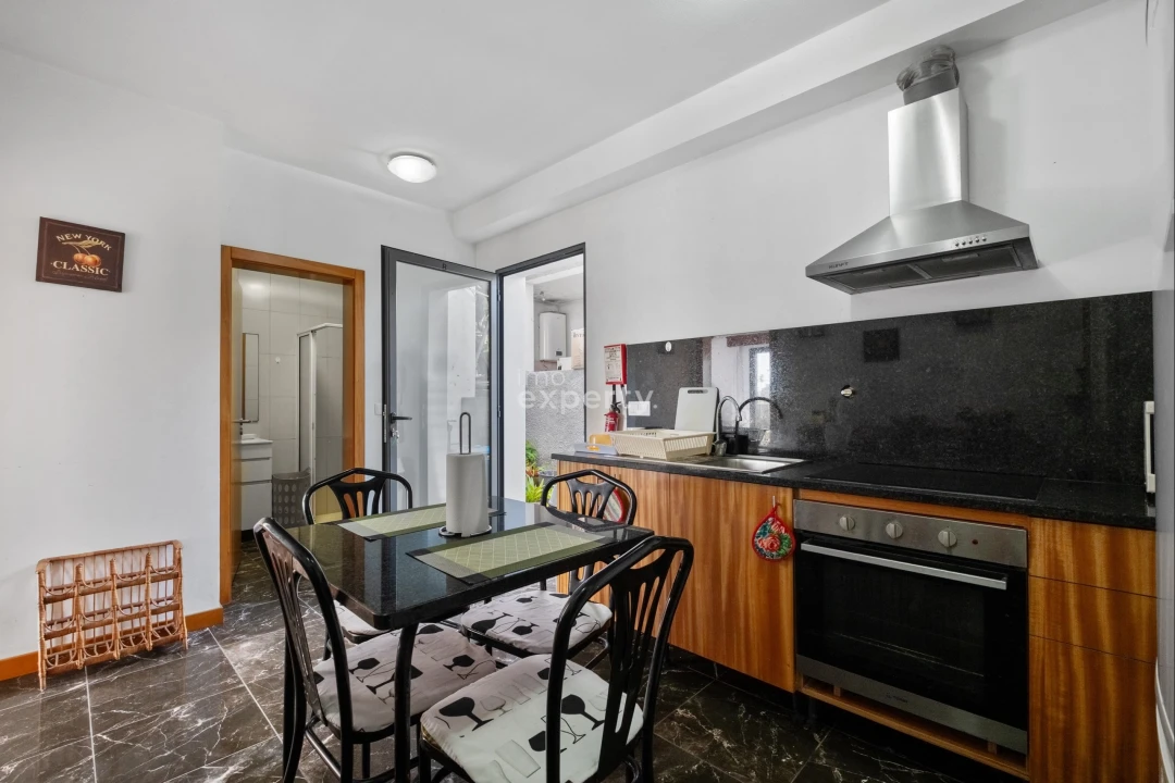 Prédio para Venda em São Martinho Foto 9