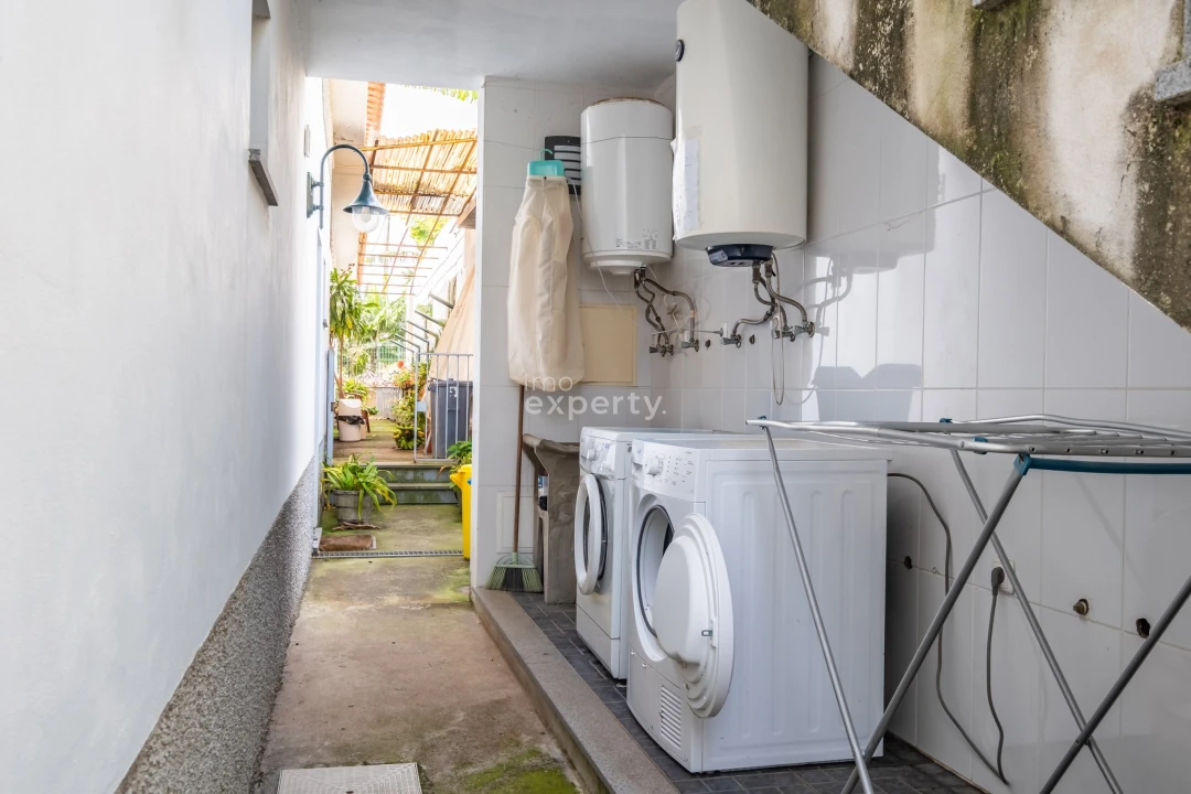 Prédio para Venda em São Martinho Foto 40