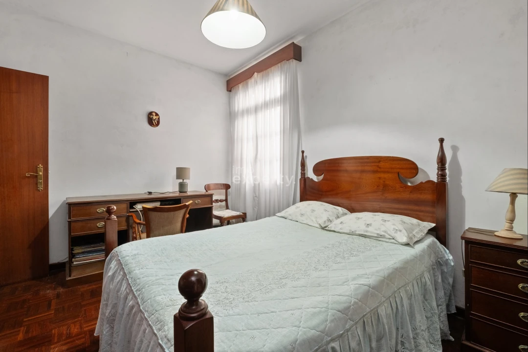 Prédio para Venda em São Martinho Foto 23