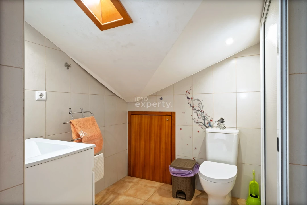 Prédio para Venda em São Martinho Foto 24