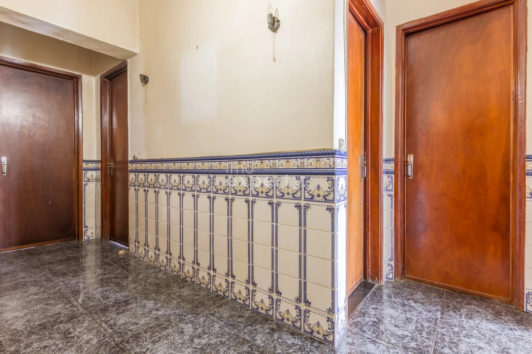 Apartamento T3 para Venda em Almada, Cova da Piedade, Pragal e Cacilhas Foto 19