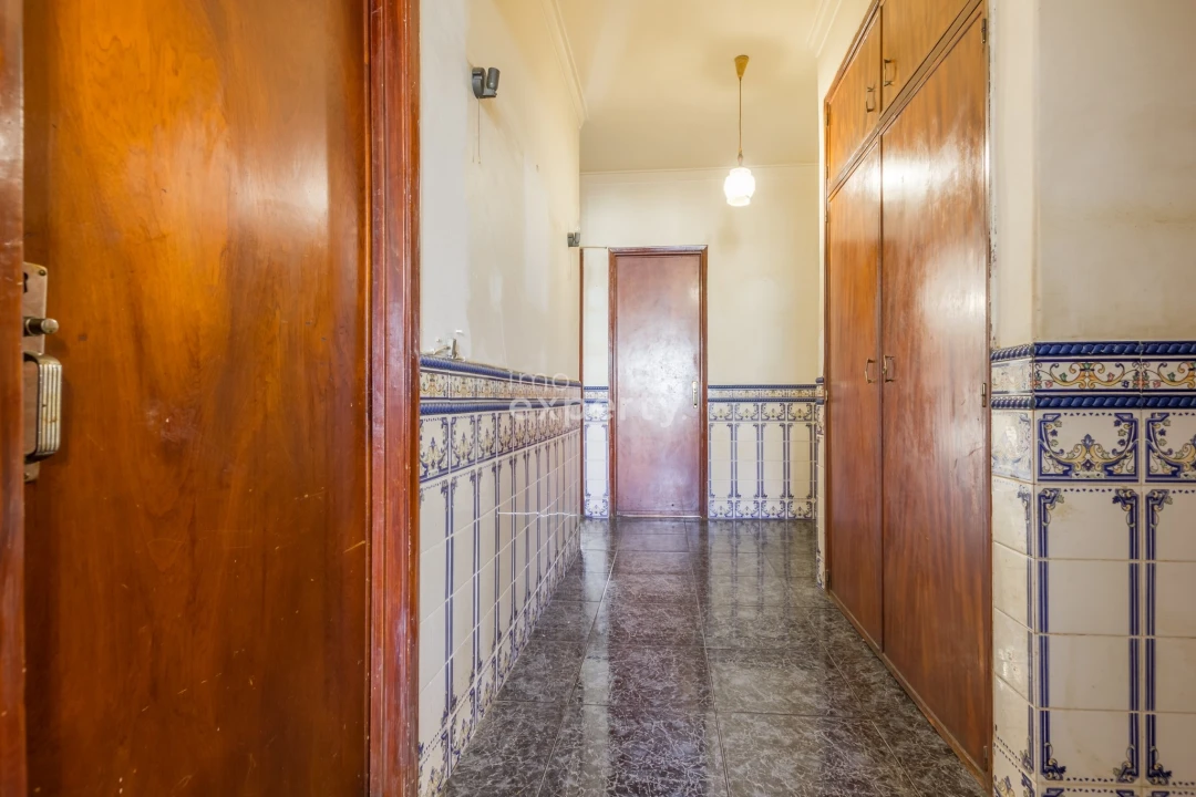 Apartamento T3 para Venda em Almada, Cova da Piedade, Pragal e Cacilhas Foto 18