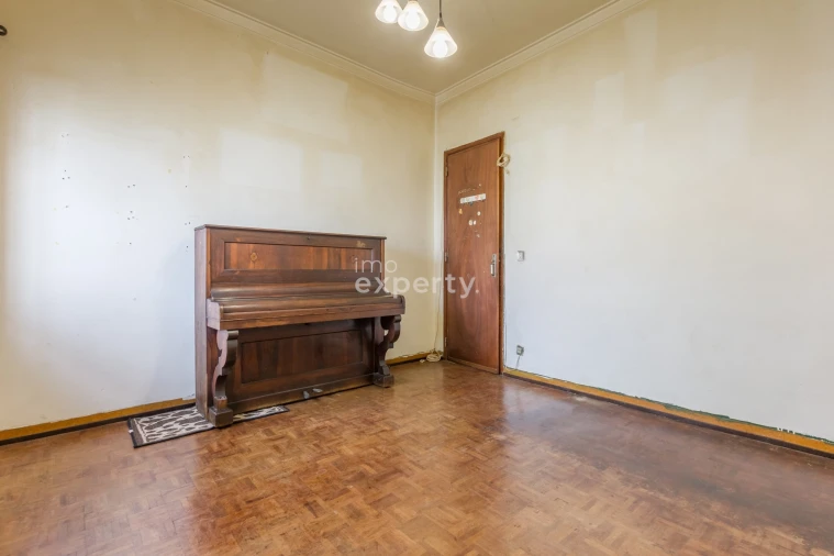 Apartamento T3 para Venda em Almada, Cova da Piedade, Pragal e Cacilhas Foto 11