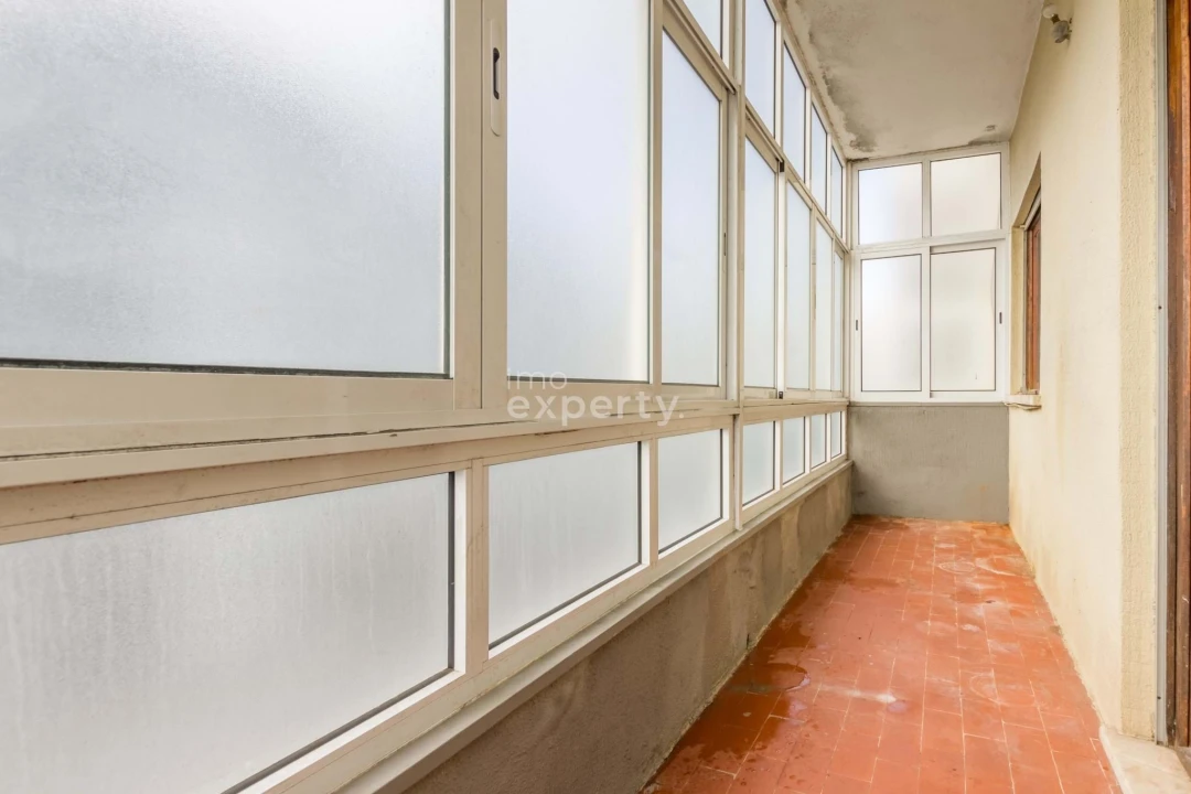 Apartamento T3 para Venda em Almada, Cova da Piedade, Pragal e Cacilhas Foto 8