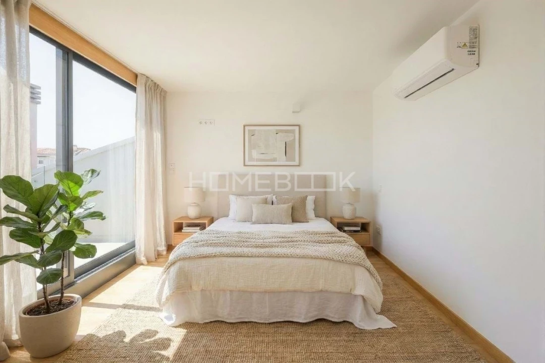 Apartamento T3 para Venda em Glória e Vera Cruz Foto 15