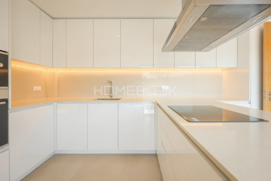 Apartamento T3 para Venda em Glória e Vera Cruz Foto 6