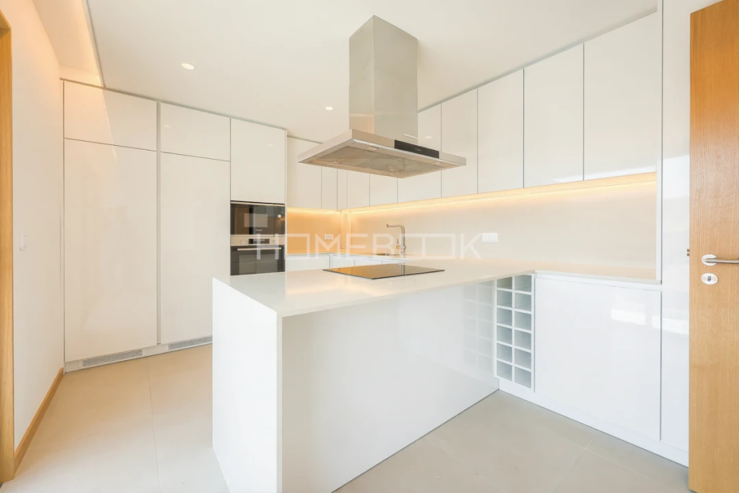 Apartamento T3 para Venda em Glória e Vera Cruz Foto 2