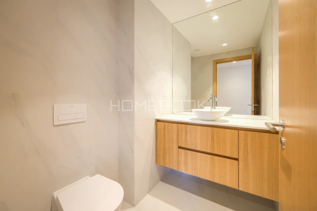 Apartamento T3 para Venda em Glória e Vera Cruz Foto 20