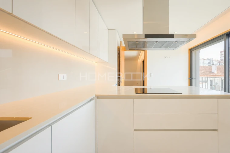 Apartamento T3 para Venda em Glória e Vera Cruz Foto 10