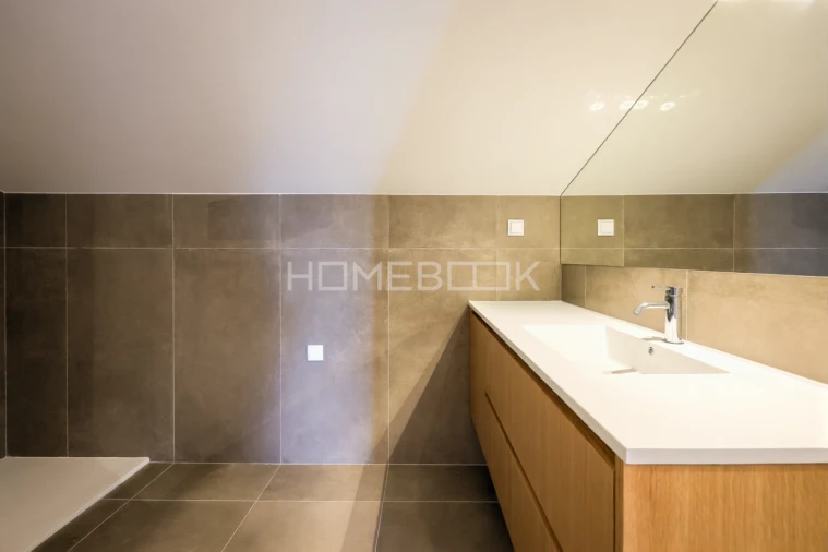 Apartamento T3 para Venda em Glória e Vera Cruz Foto 35