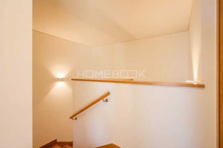 Apartamento T3 para Venda em Glória e Vera Cruz Foto 37