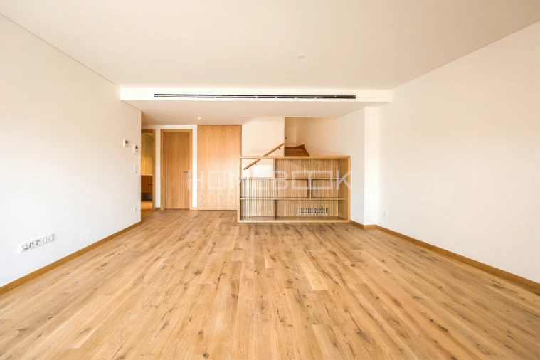 Apartamento T3 para Venda em Glória e Vera Cruz Foto 11