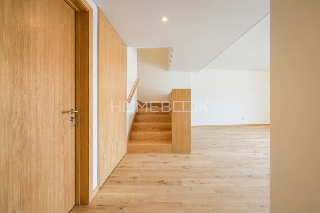 Apartamento T3 para Venda em Glória e Vera Cruz Foto 13