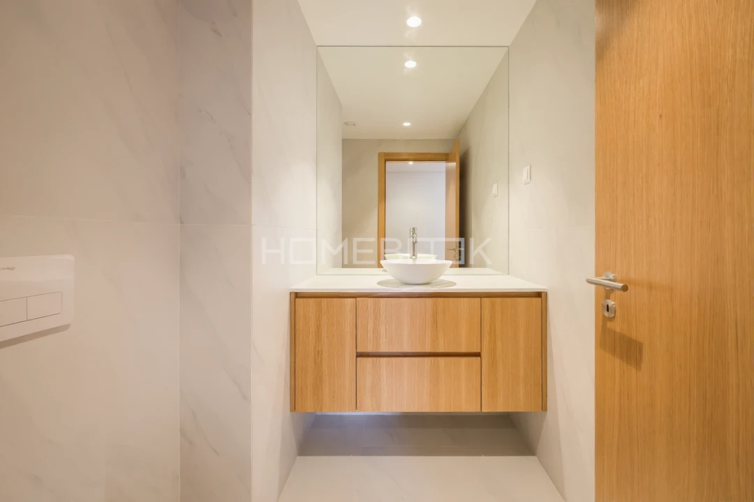 Apartamento T3 para Venda em Glória e Vera Cruz Foto 21