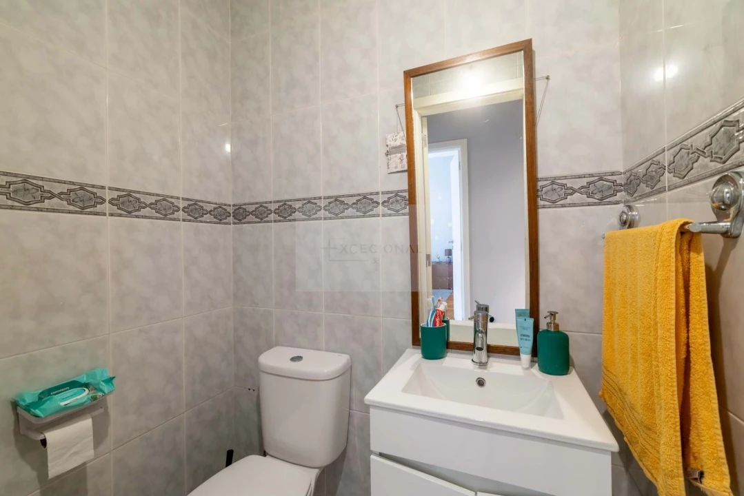 Apartamento T2 para Venda em Rio Tinto Foto 8