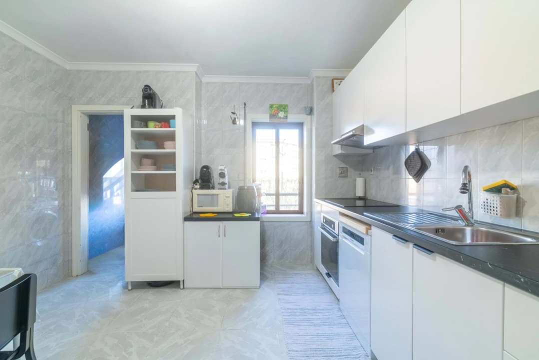 Apartamento T2 para Venda em Rio Tinto Foto 9