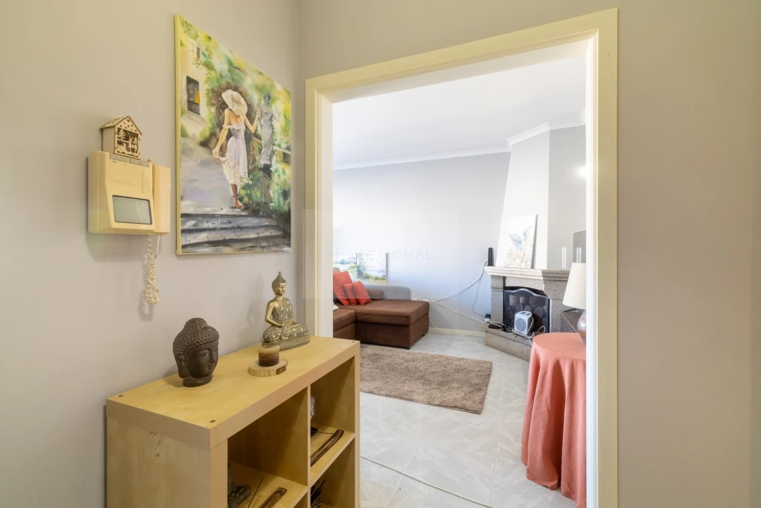 Apartamento T2 para Venda em Rio Tinto Foto 19