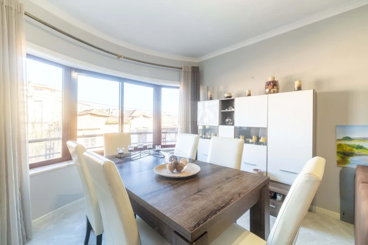 Apartamento T2 para Venda em Rio Tinto Foto 15