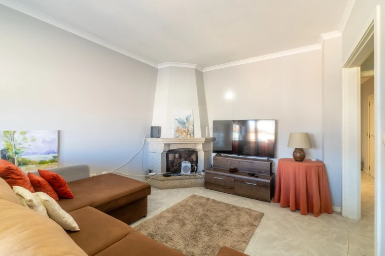 Apartamento T2 para Venda em Rio Tinto Foto 14