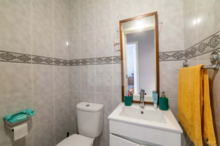 Apartamento T2 para Venda em Rio Tinto Foto 8