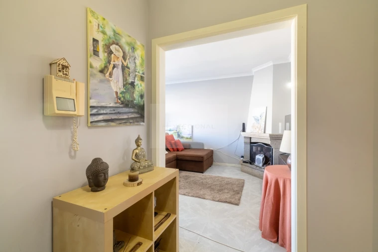 Apartamento T2 para Venda em Rio Tinto Foto 19