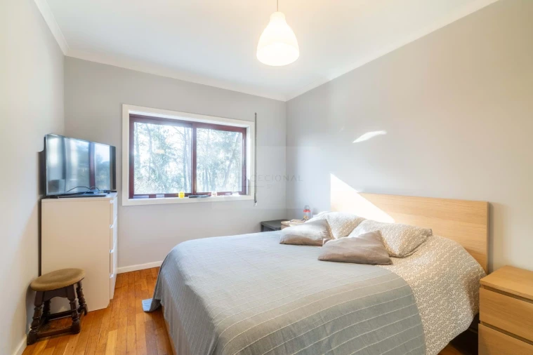 Apartamento T2 para Venda em Rio Tinto Foto 3