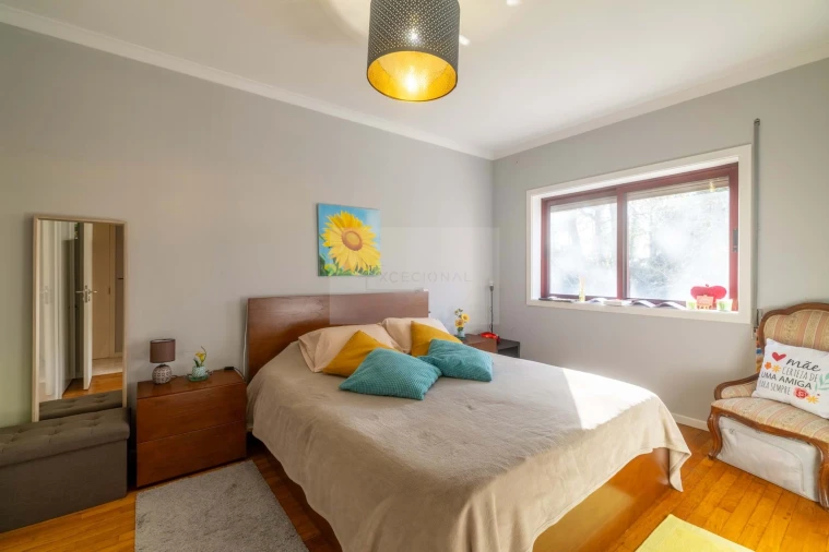 Apartamento T2 para Venda em Rio Tinto Foto 1