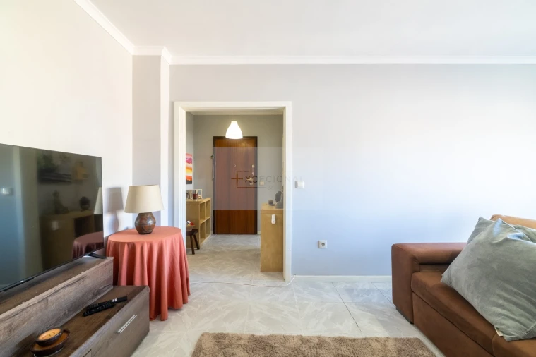 Apartamento T2 para Venda em Rio Tinto Foto 17