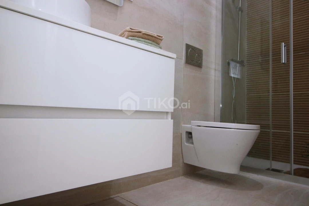 Apartamento T3 para Venda em Penha de França Foto 19
