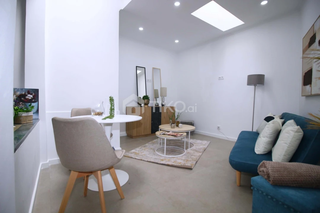 Apartamento T3 para Venda em Penha de França Foto 10