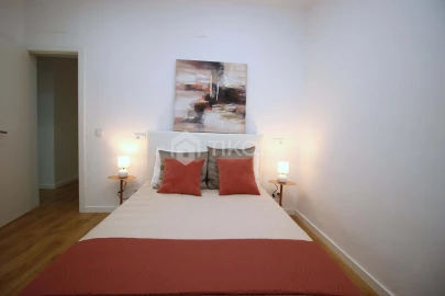 Apartamento T3 para Venda em Penha de França