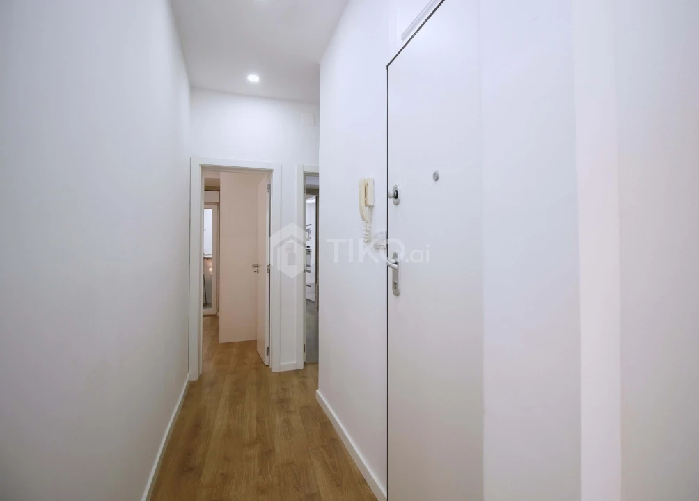 Apartamento T3 para Venda em Penha de França Foto 34