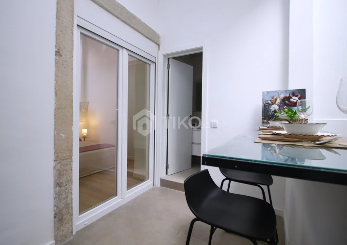 Apartamento T3 para Venda em Penha de França Foto 20