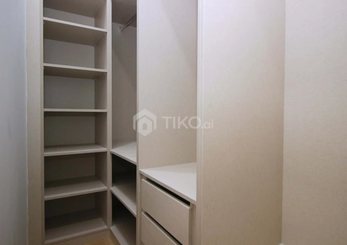 Apartamento T3 para Venda em Penha de França Foto 15