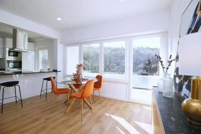 Apartamento T3 para Venda em Benfica