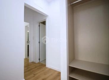 Apartamento T3 para Venda em Benfica