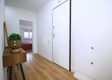 Apartamento T3 para Venda em Benfica