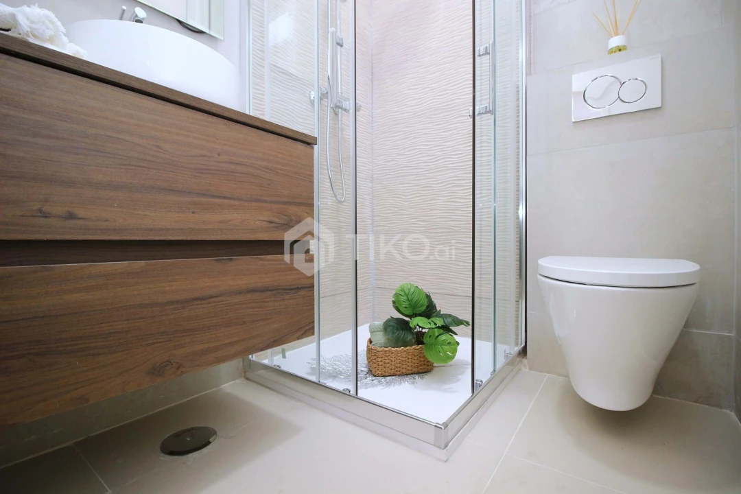 Apartamento T3 para Venda em Benfica Foto 18