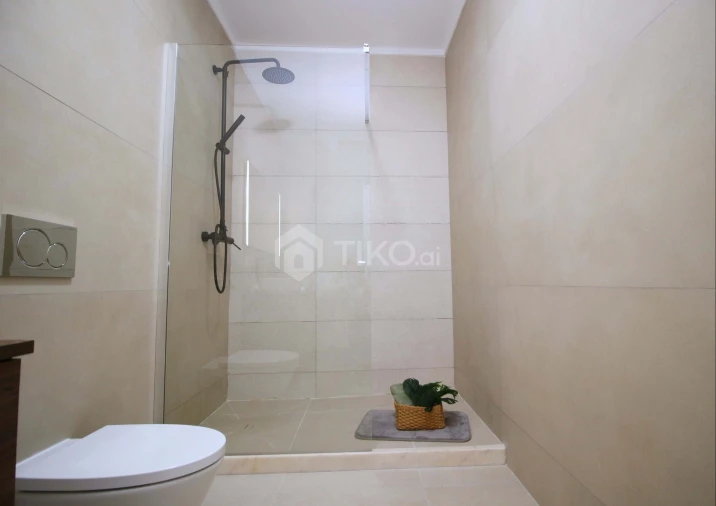 Apartamento T3 para Venda em Benfica Foto 19